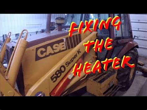 case skid steer block heater location|case 580 sk block heater location.